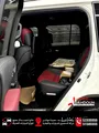 Toyota Land Cruiser GR Sport Twin Turbo 2026